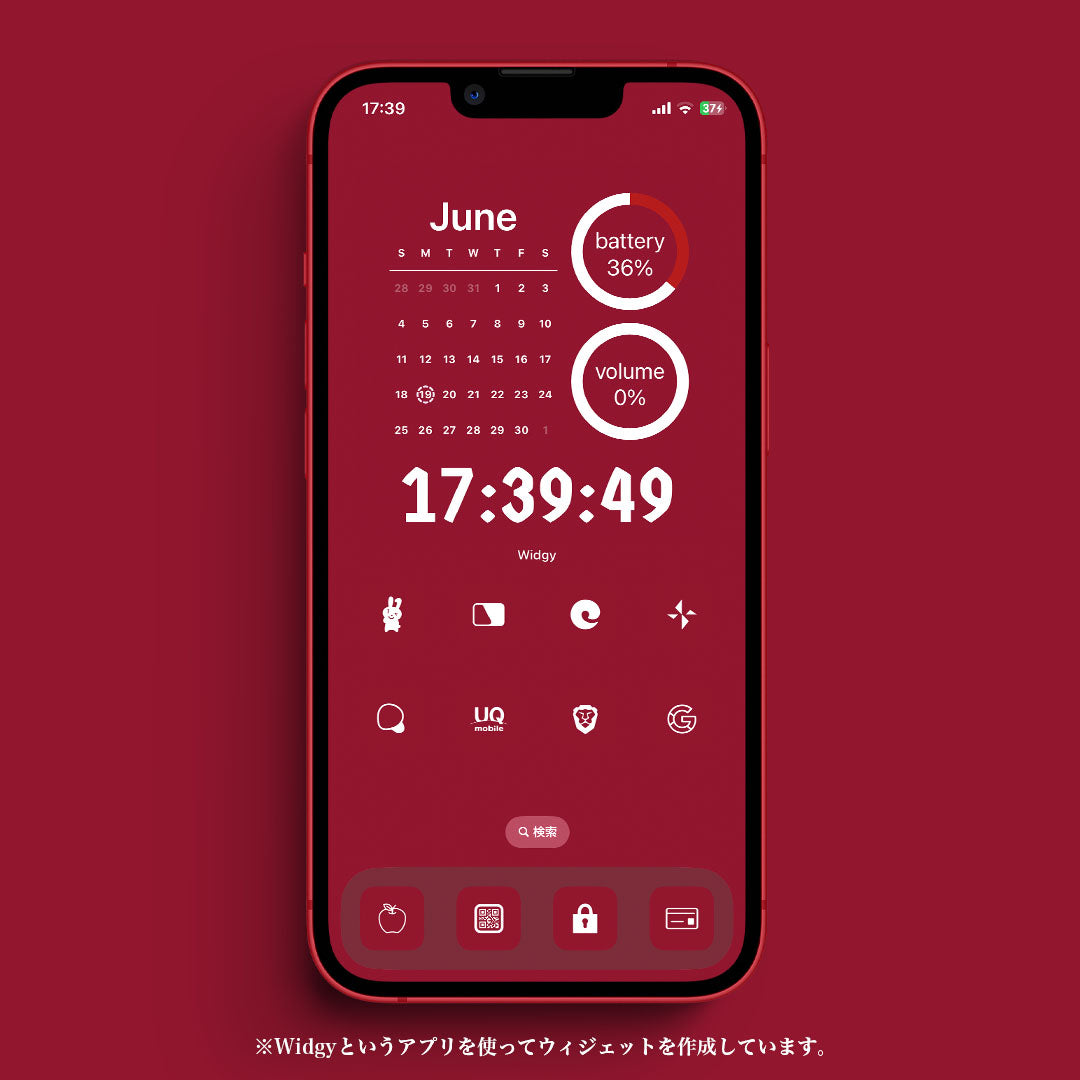 Minimal-Ruby